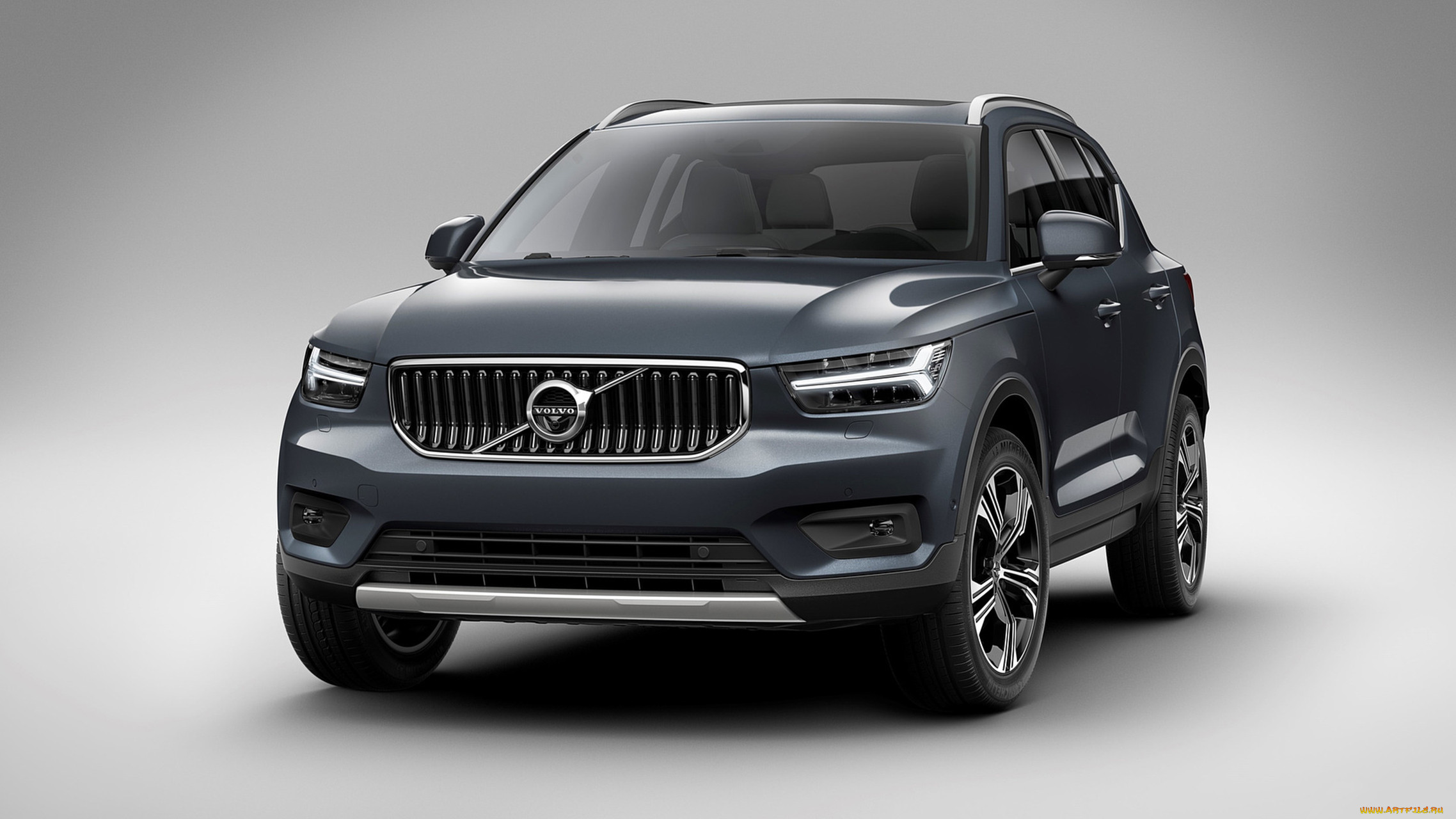 volvo xc40 inscription 2019, , volvo, xc40, inscription, 2019